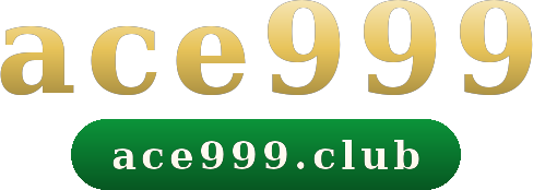 ace999 logo